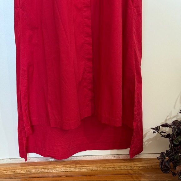 Soft Surroundings Claudette Dress - Picture 6 of 13